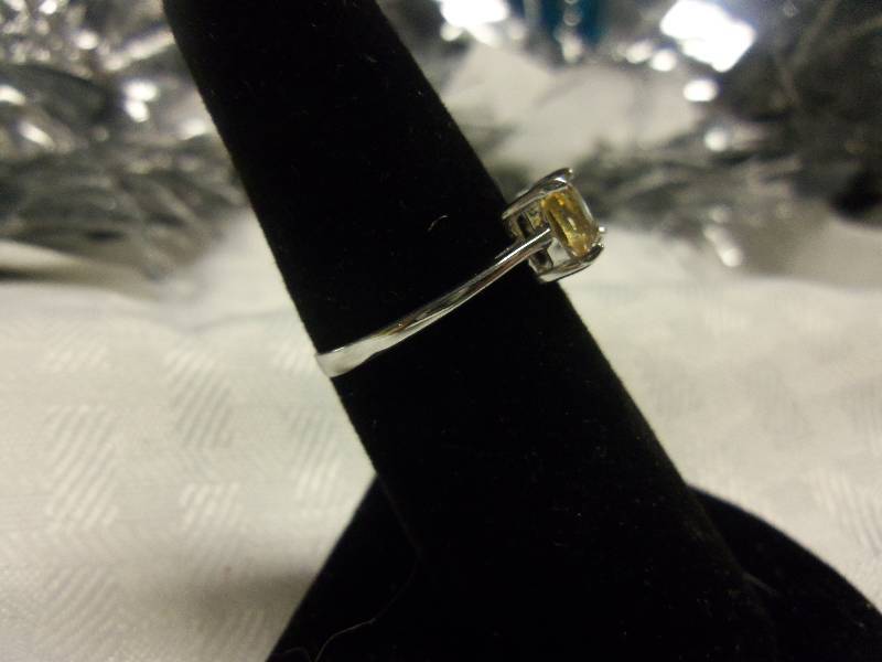 December Jewelry Sale