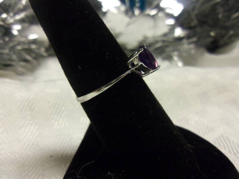 December Jewelry Sale