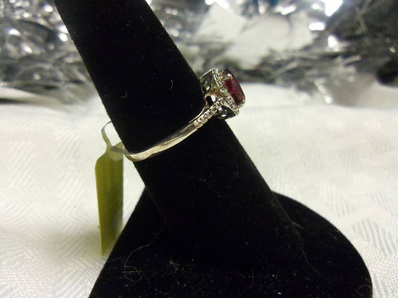 December Jewelry Sale