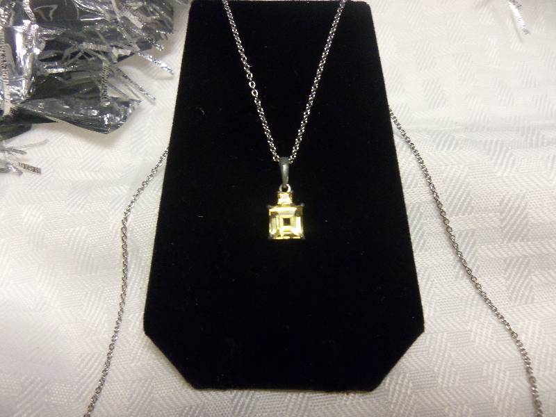 December Jewelry Sale