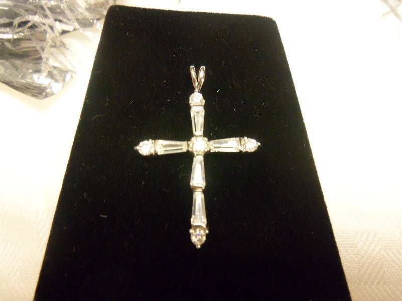 December Jewelry Sale