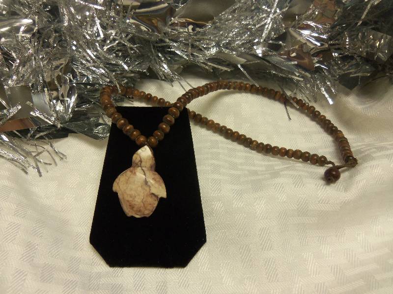 December Jewelry Sale