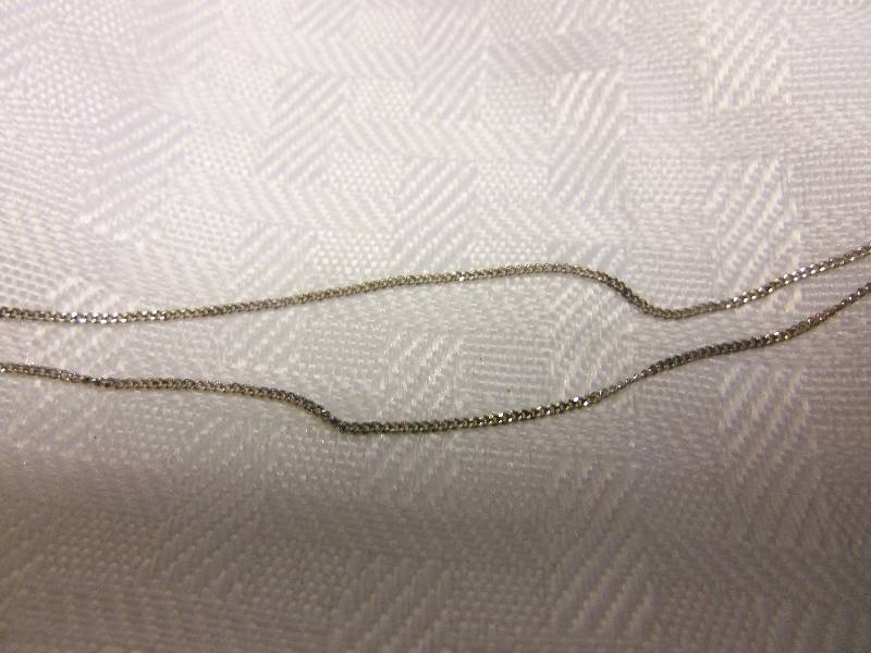 December Jewelry Sale