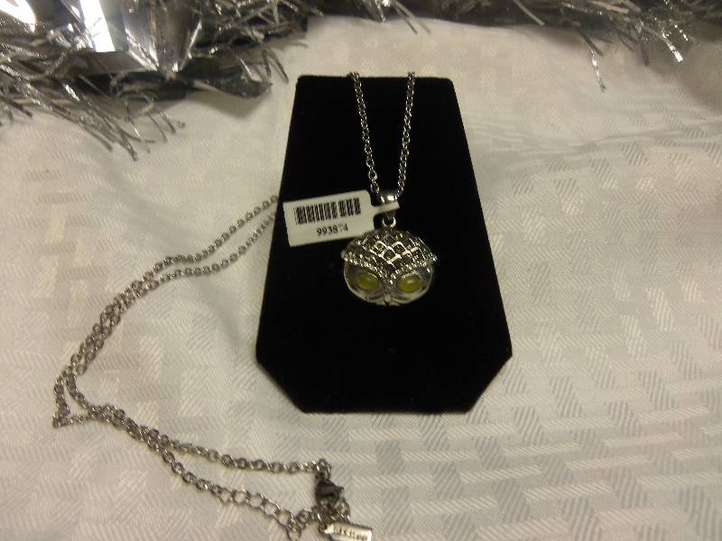 December Jewelry Sale