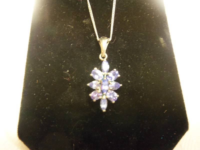 December Jewelry Sale