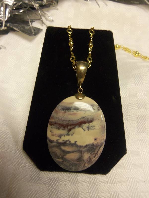 December Jewelry Sale