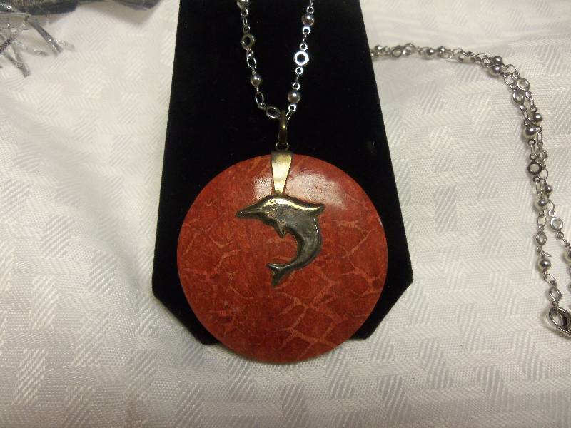 December Jewelry Sale