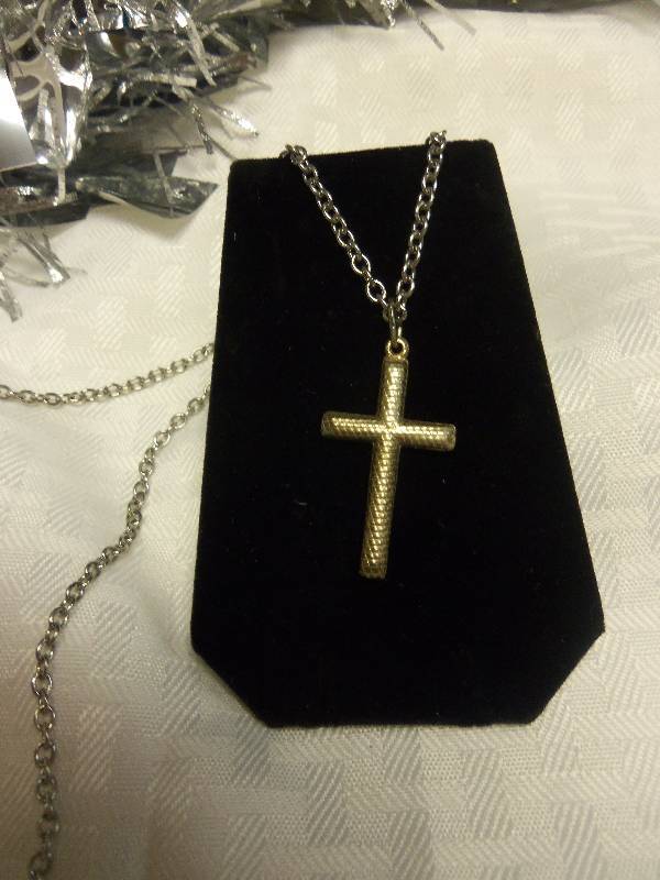 December Jewelry Sale