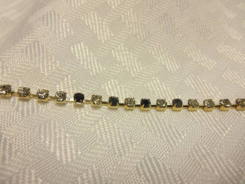 December Jewelry Sale