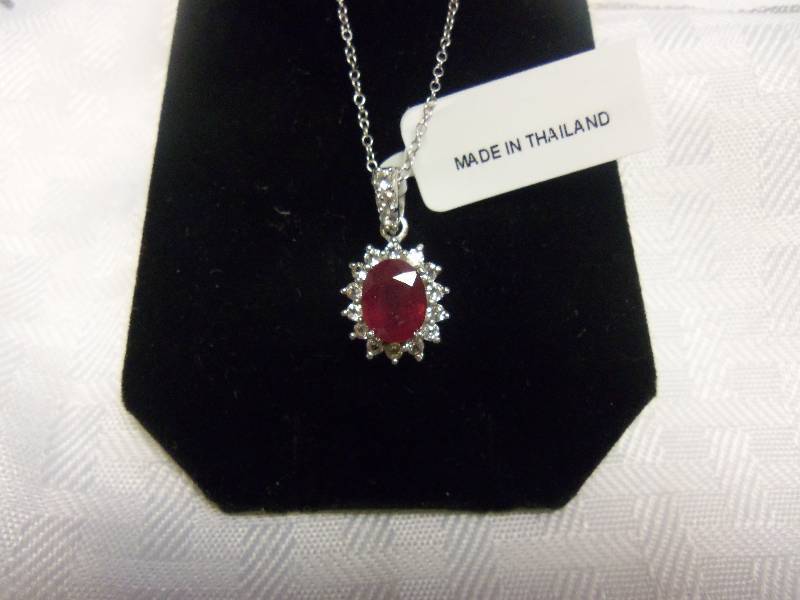 December Jewelry Sale