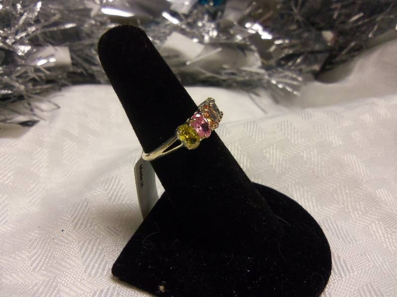 December Jewelry Sale