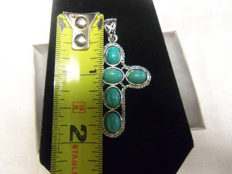 December Jewelry Sale
