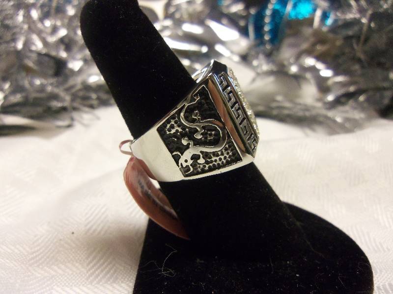 December Jewelry Sale