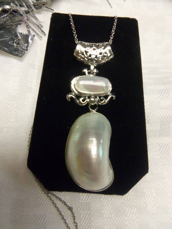 December Jewelry Sale