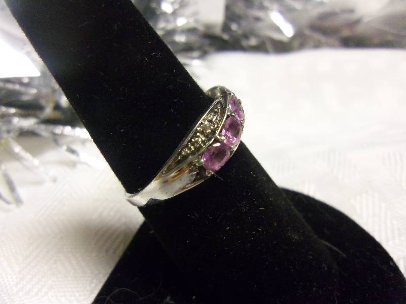 December Jewelry Sale