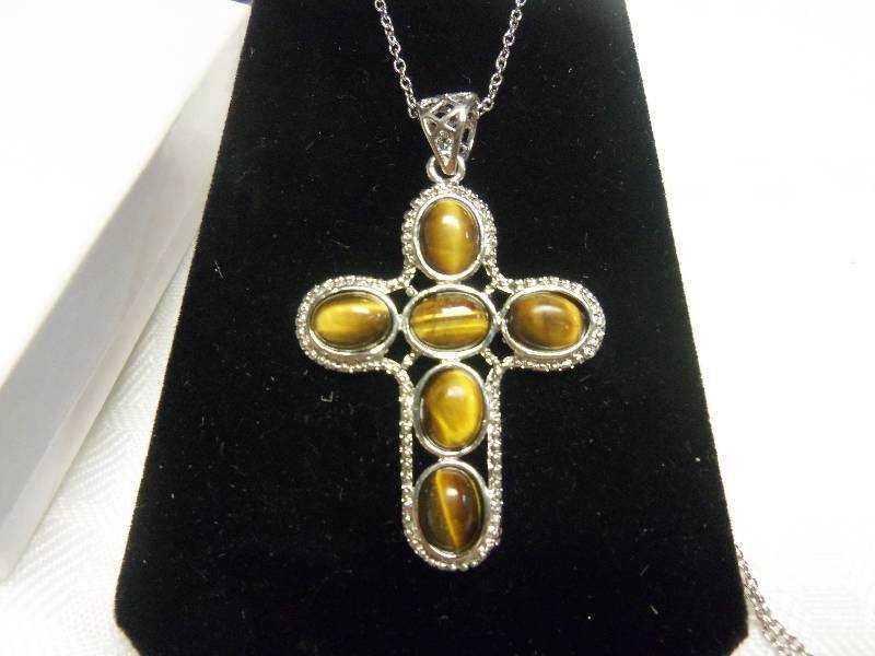 December Jewelry Sale