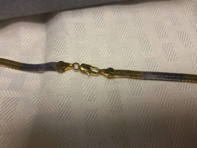 December Jewelry Sale