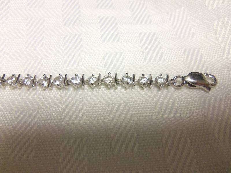 December Jewelry Sale
