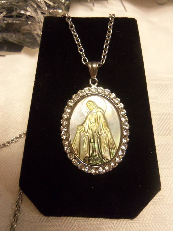 December Jewelry Sale