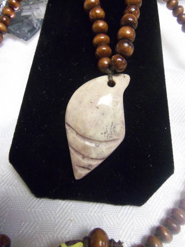 December Jewelry Sale
