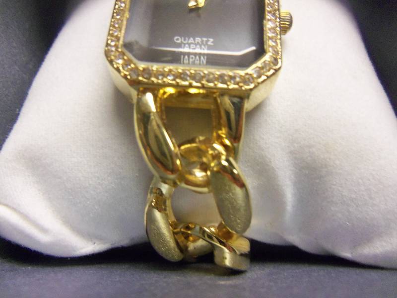 December Jewelry Sale