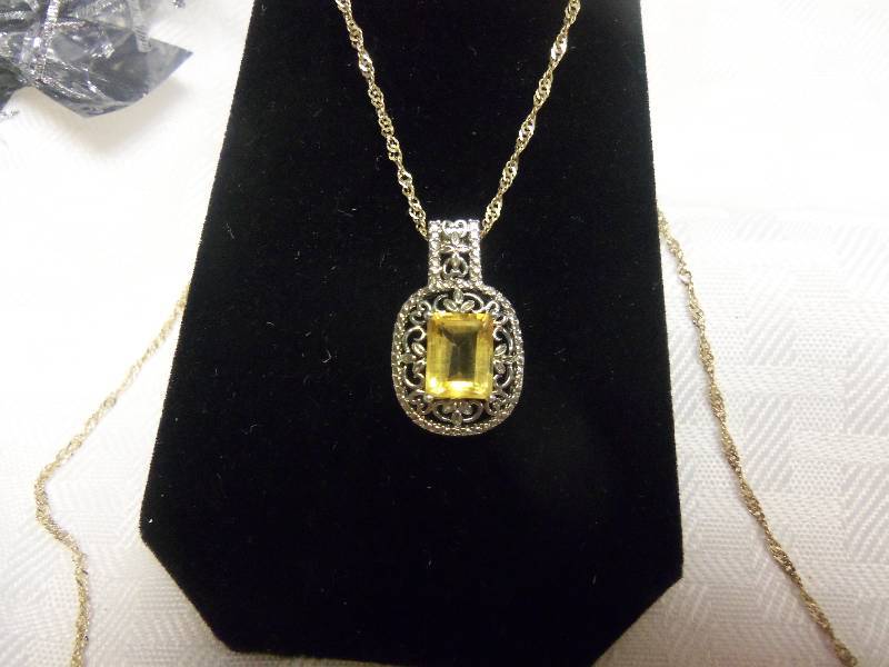 December Jewelry Sale