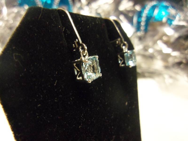 December Jewelry Sale