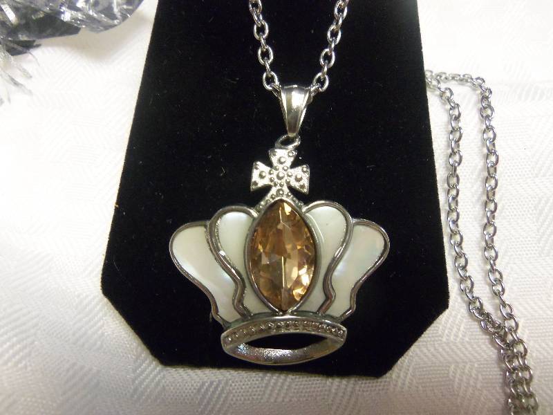 December Jewelry Sale