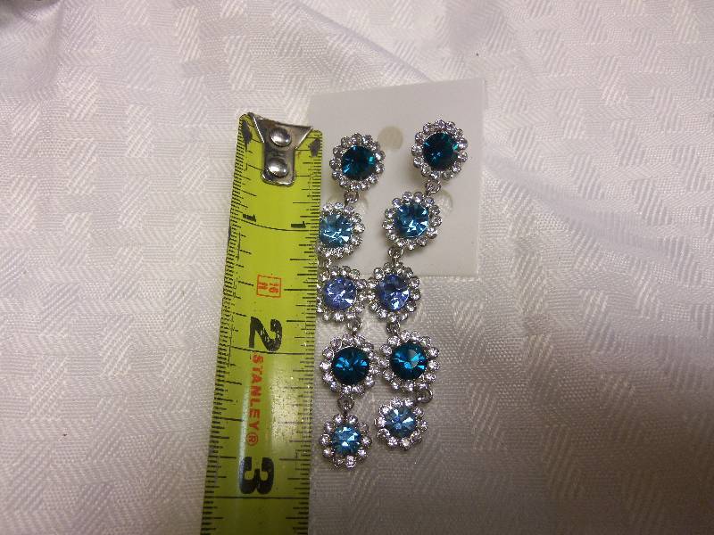 December Jewelry Sale