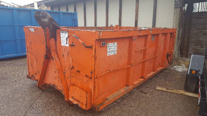 lot 6 image: This item has been halted.