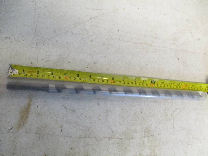 lot 17 image: Stihl Wood Bit