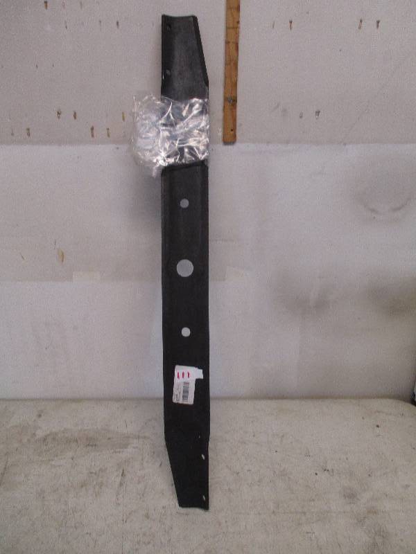 lot 111 image: Mower Blade