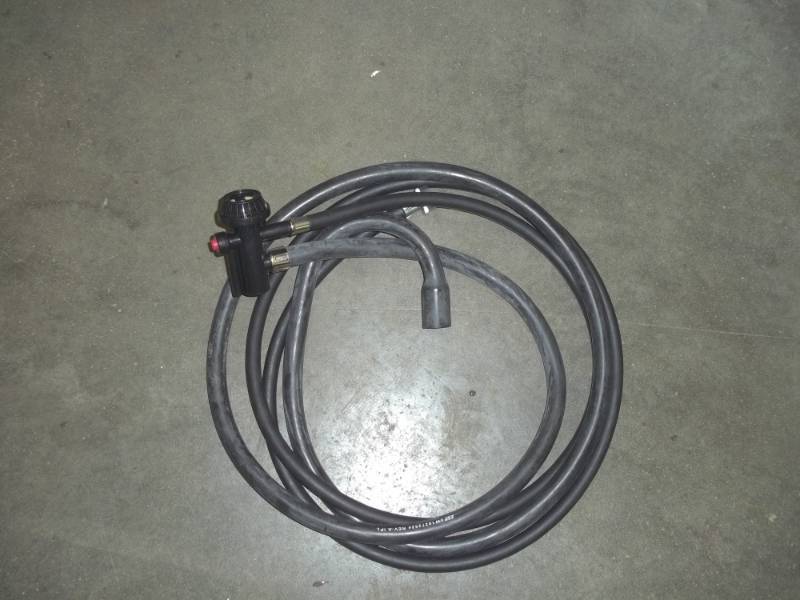 lot 15 image: Dish Washer Hose