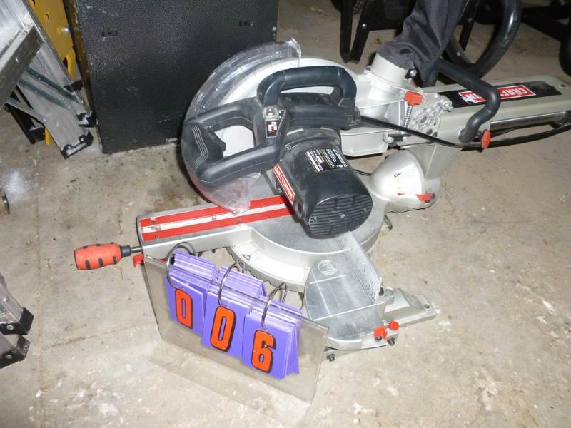 SnS Auctions # 240 Winter Sale