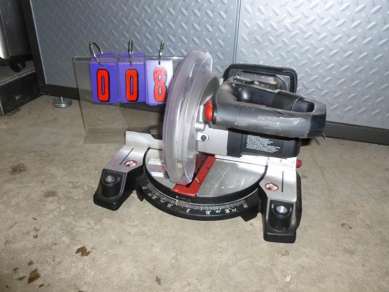 SnS Auctions # 240 Winter Sale
