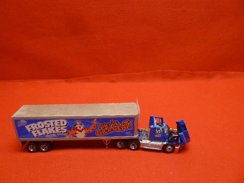 Franklin Mint Collectible