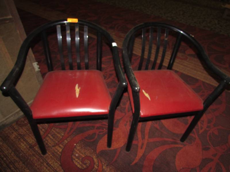 Chairs