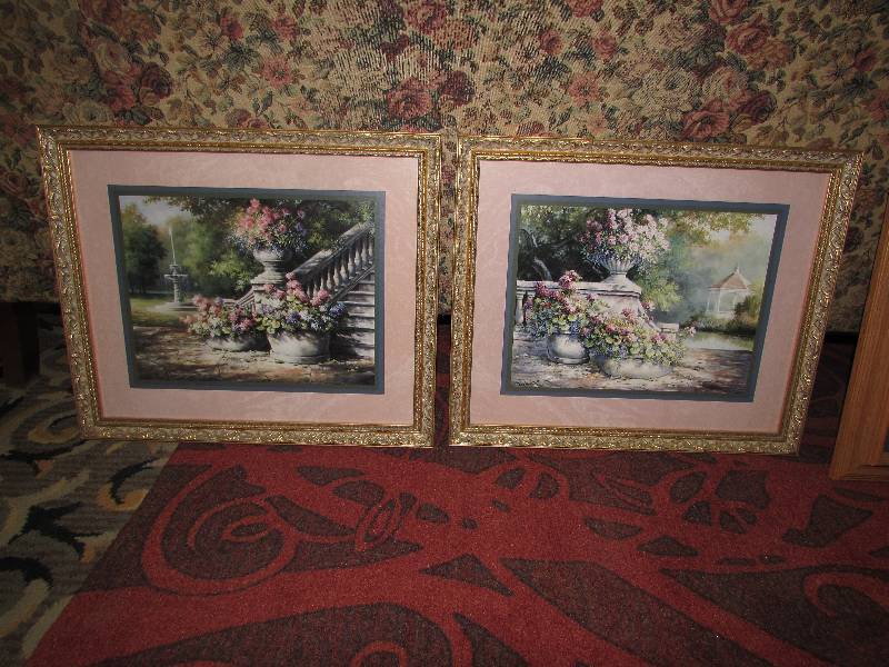 Pictures