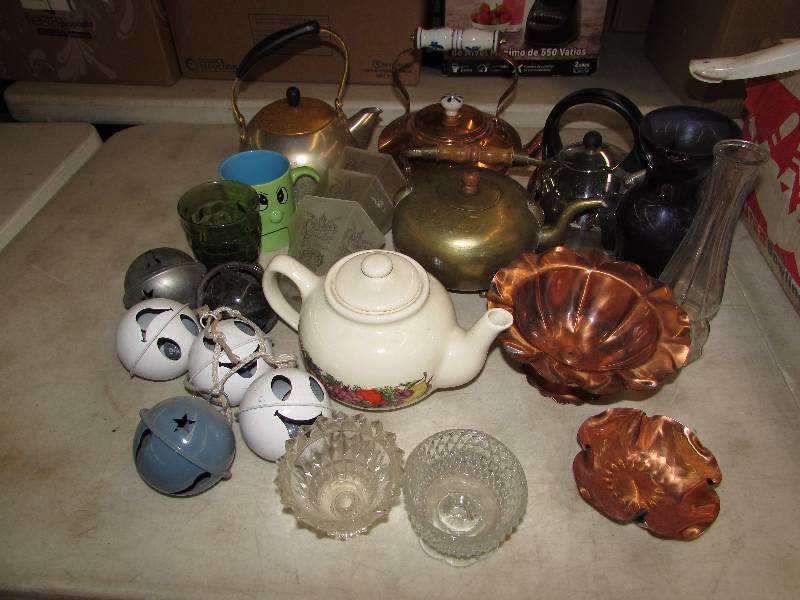 Household
