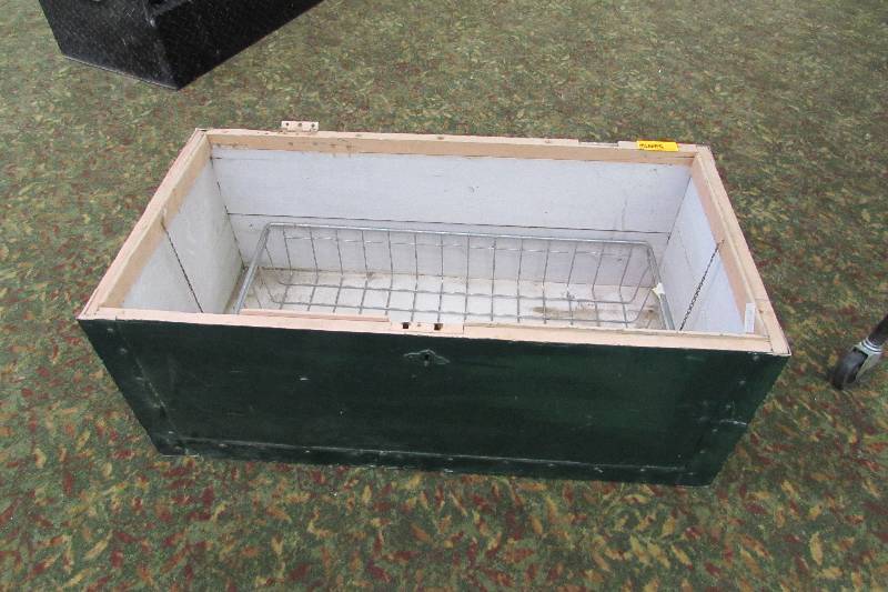 Trunk
