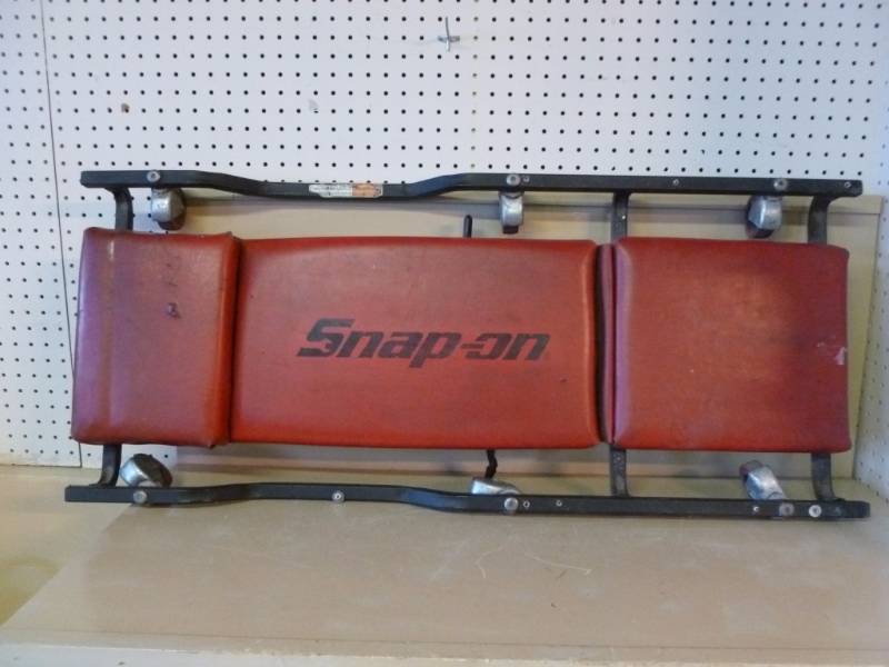 Snap - On