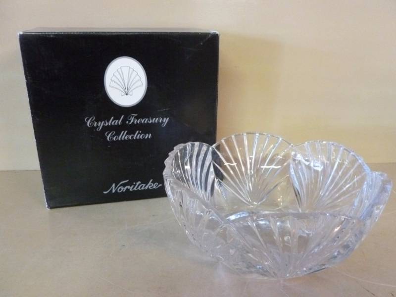 Noritake
