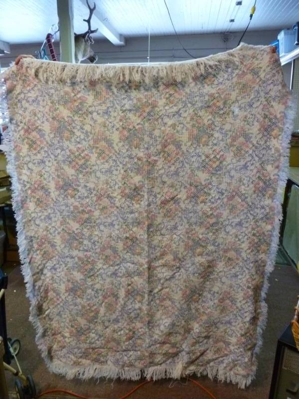 Blanket