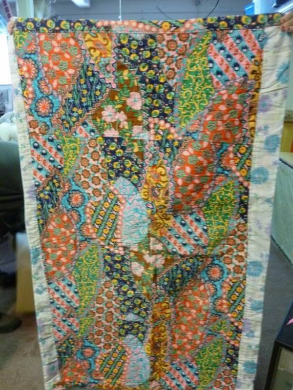 Quilt