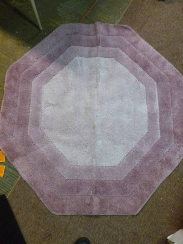 Rug