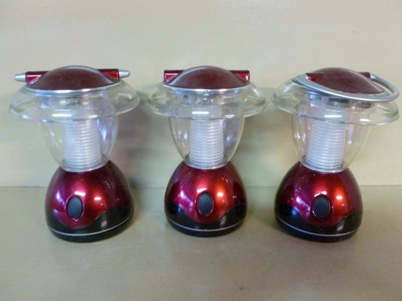 Lantern