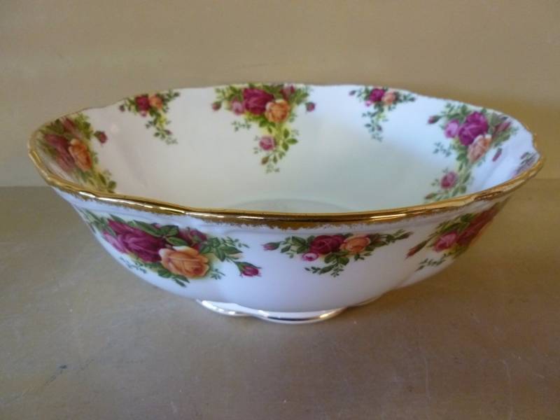 Royal Albert