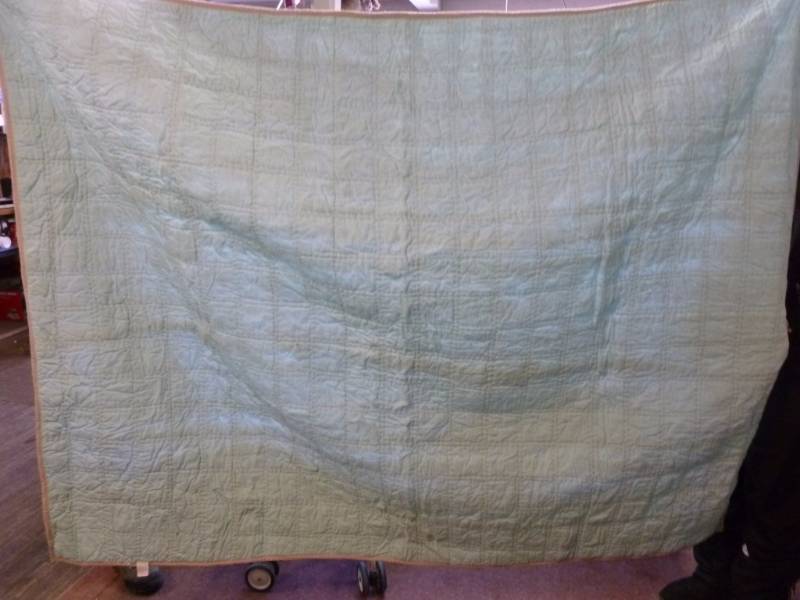 Quilt