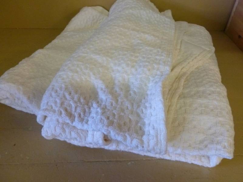 Blanket