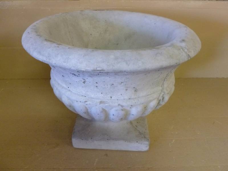 Planter